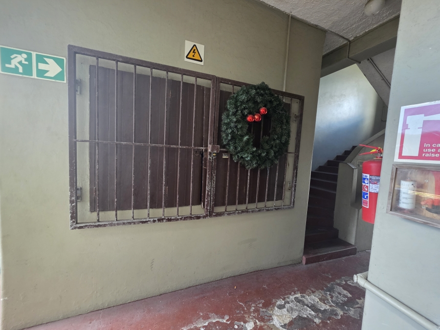 Commercial Property for Sale in Quigney Eastern Cape